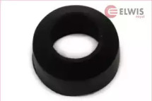 ELWIS ROYAL 7156022 -  Прокладка, болт крышка головки цилиндра